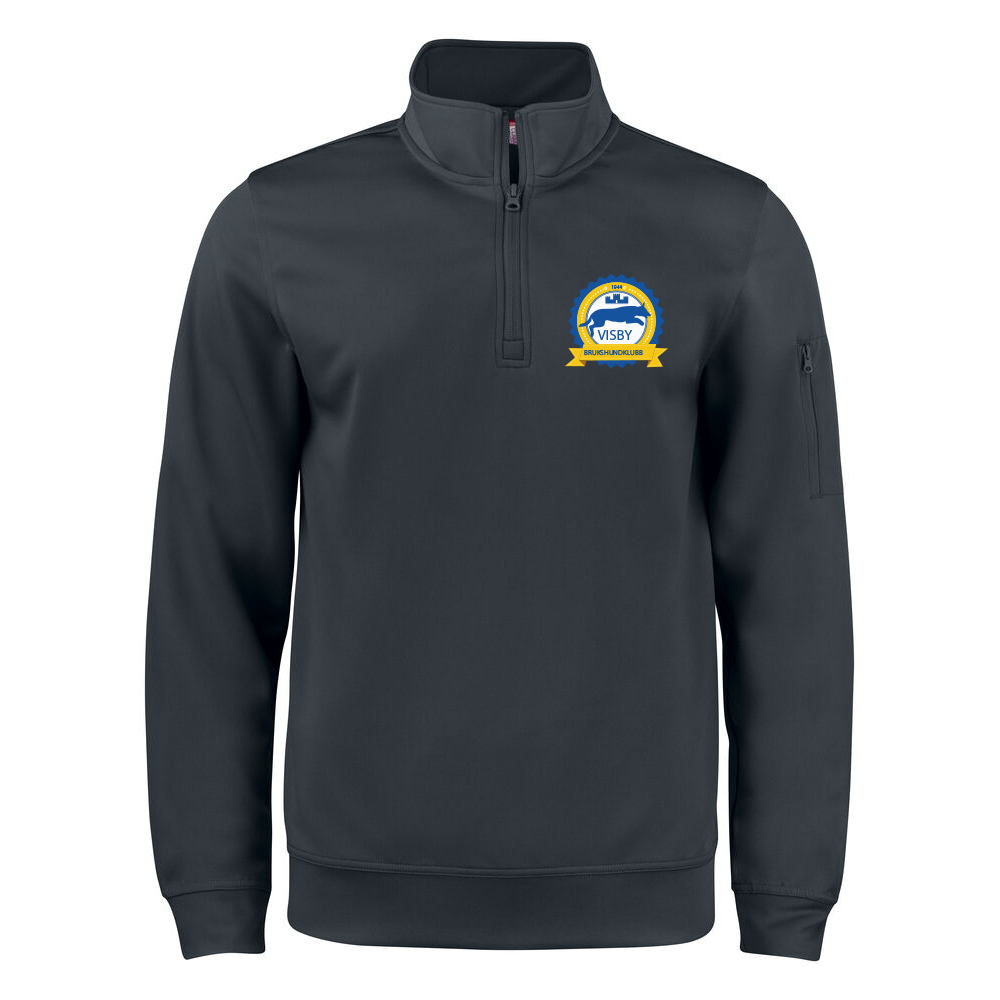 Basic Active HZ Svart