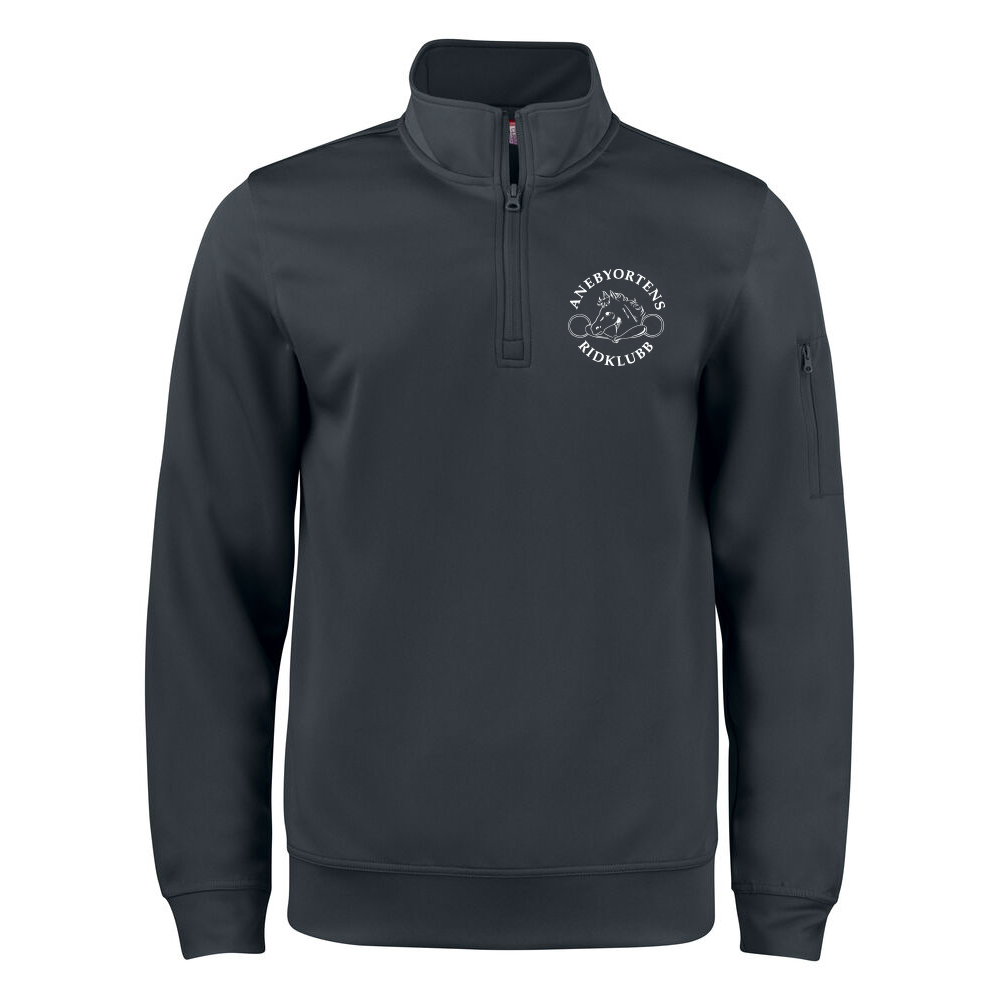 Basic Active HZ M.Marin