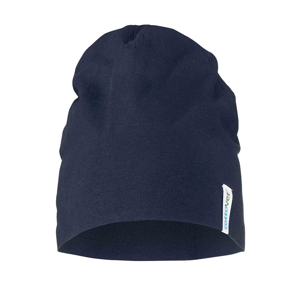 Beanie Navy