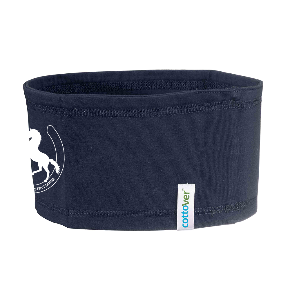 Headband Navy