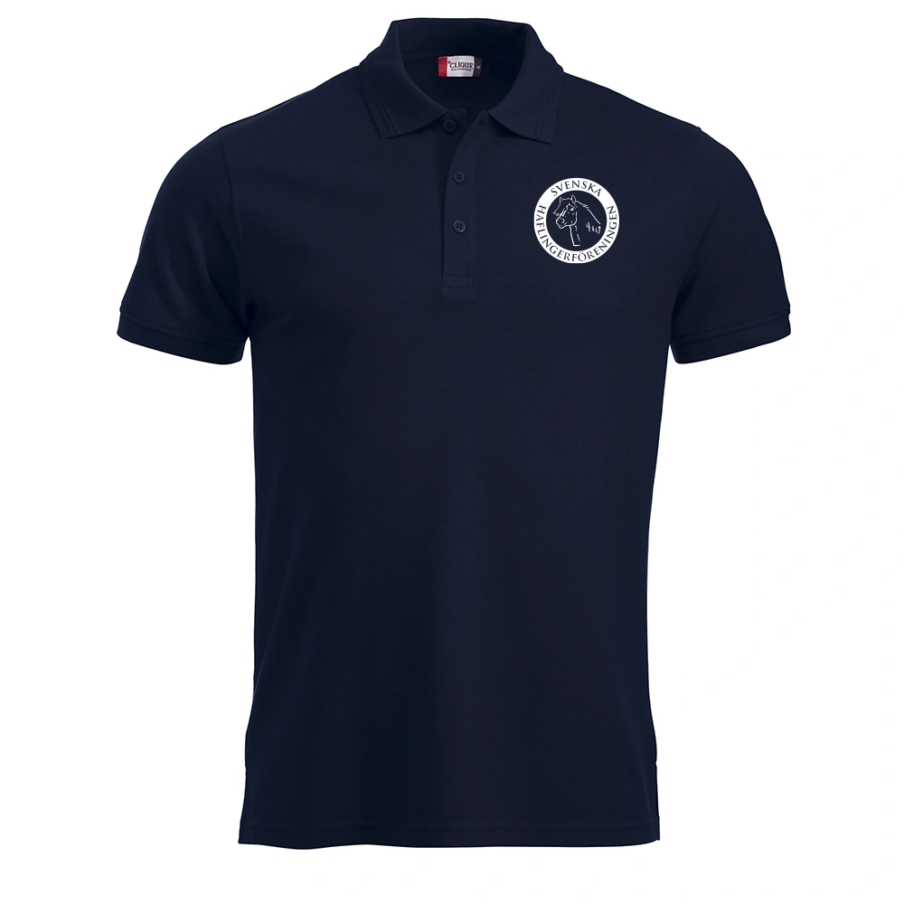 Manhattan Herrpike Mörk Marin