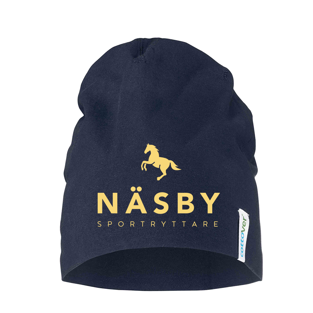 Beanie Navy