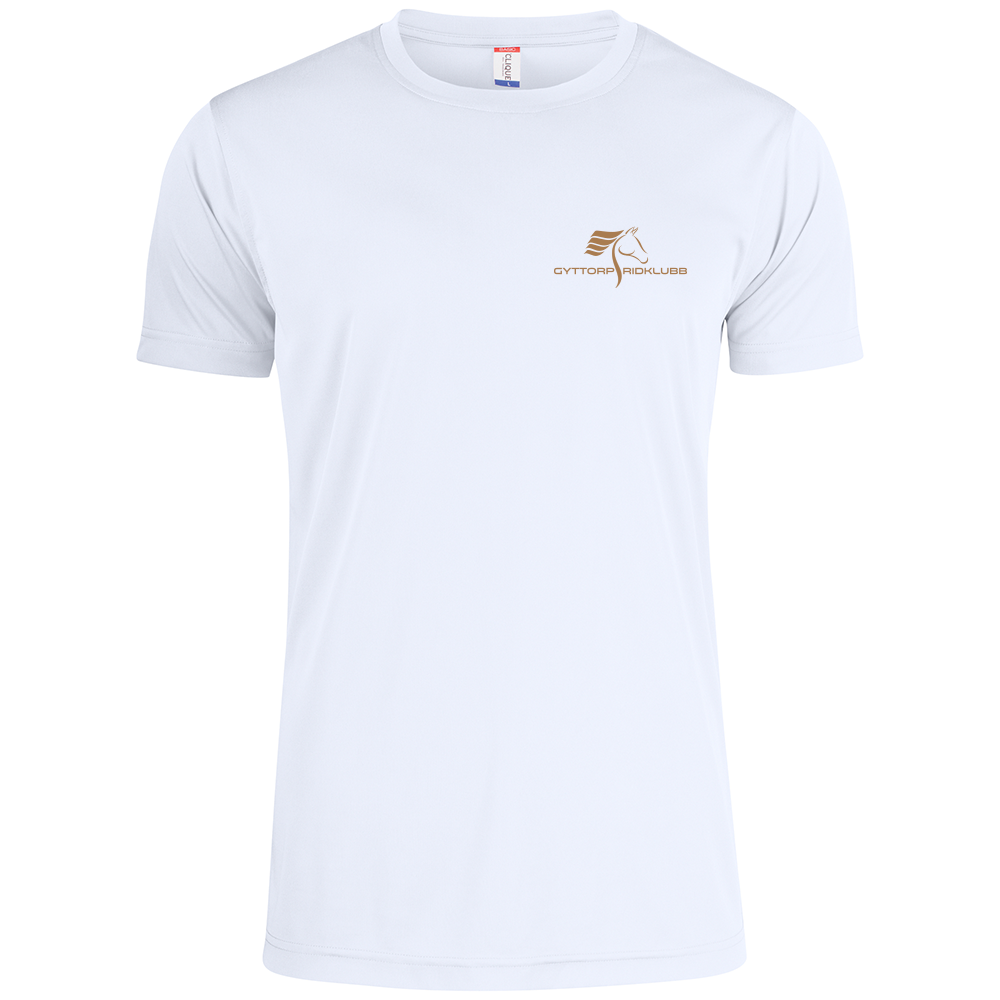 Basic Active-T Junior Vit