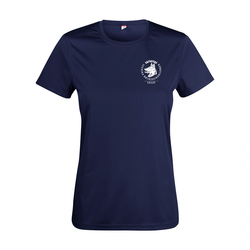 Basic Active-T Ladies M.Marin
