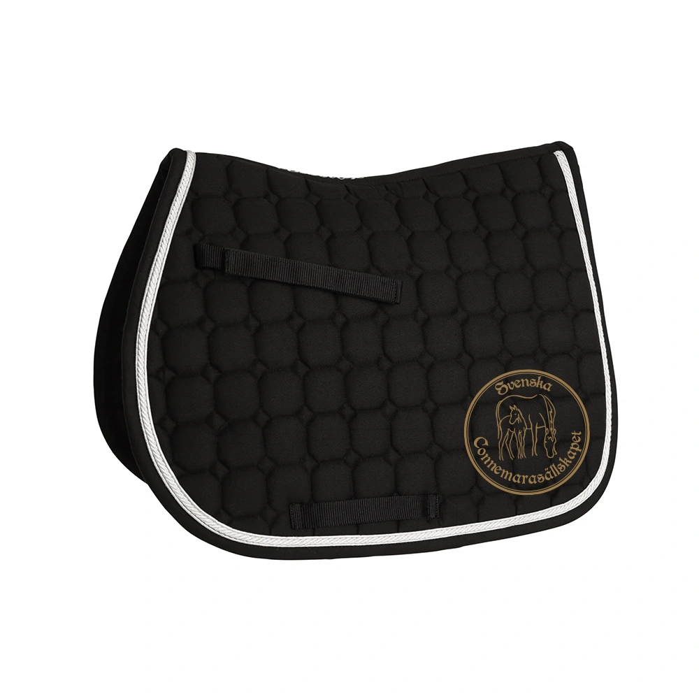 Schabrak Allround, octagon, ponny,