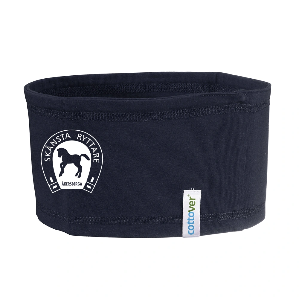 Headband Navy