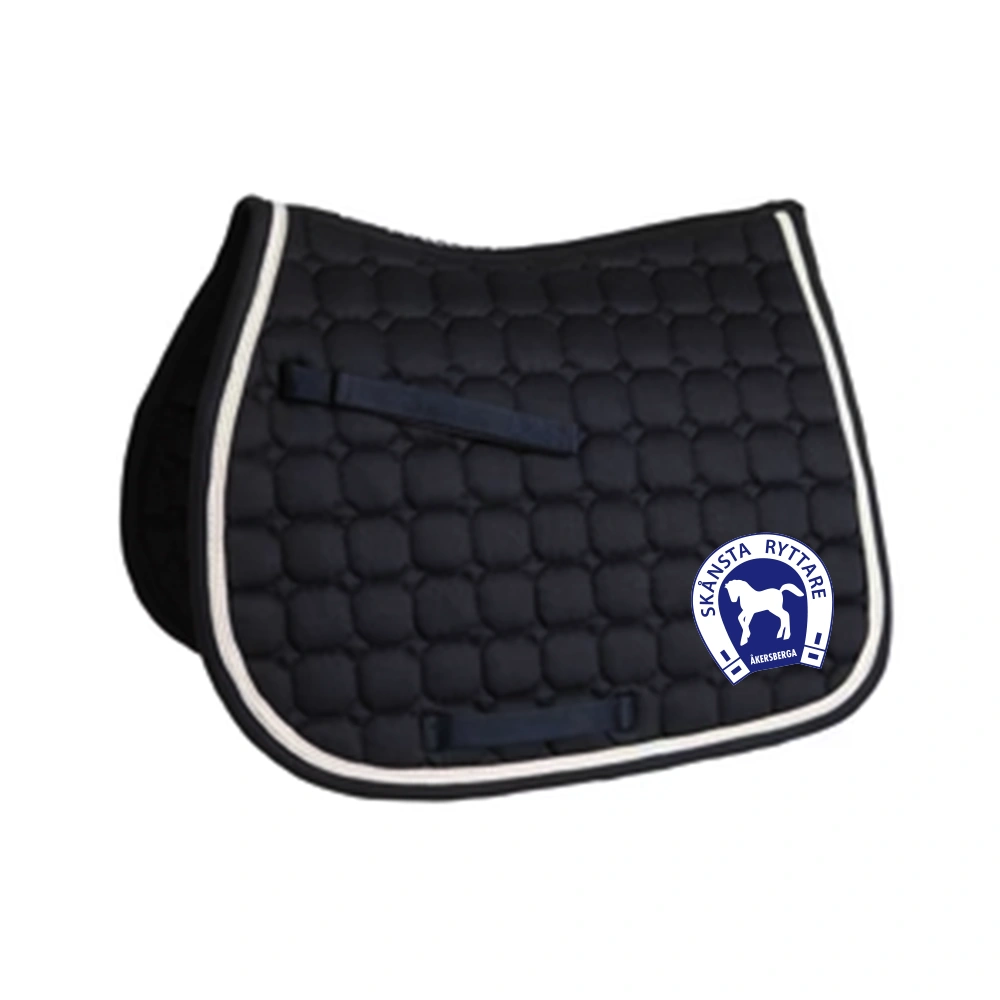 Schabrak Allround, octagon, ponny,