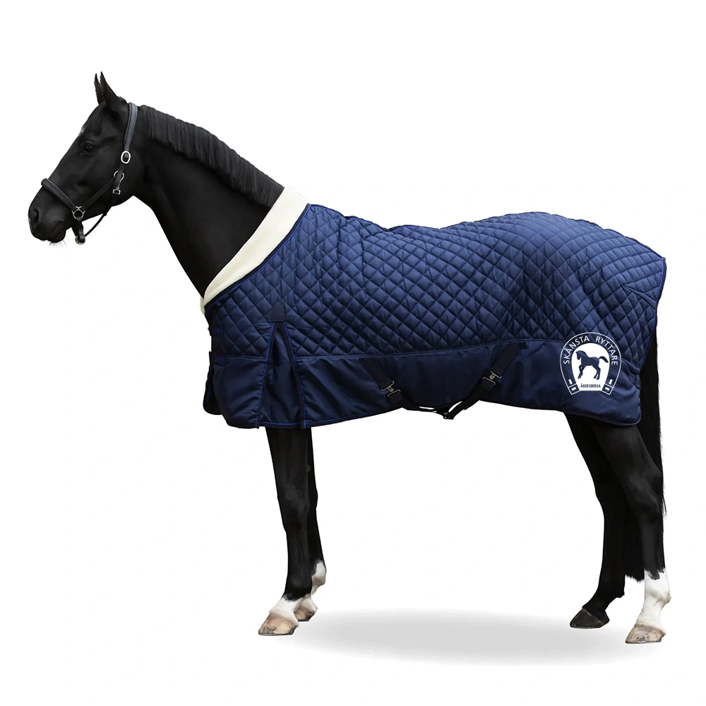 Show täcke, 200 gr, Marin, 135