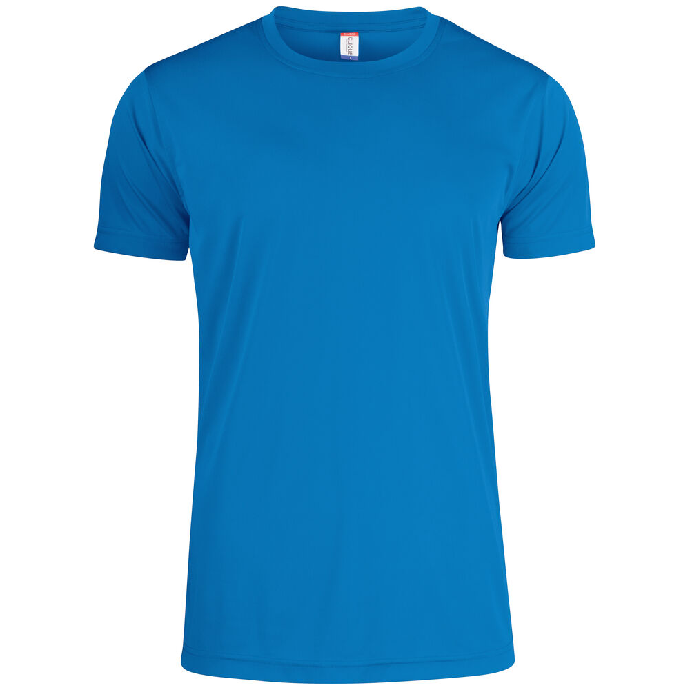 Basic Active-T Junior Royal