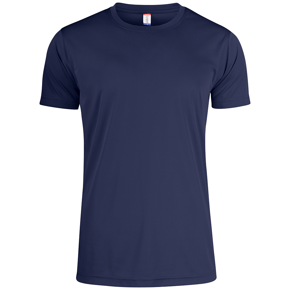 Basic Active-T M.Marin