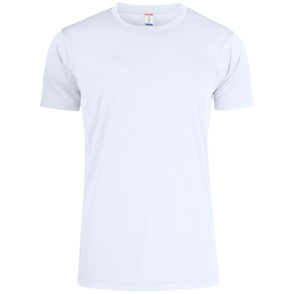 Basic Active-T Junior Vit