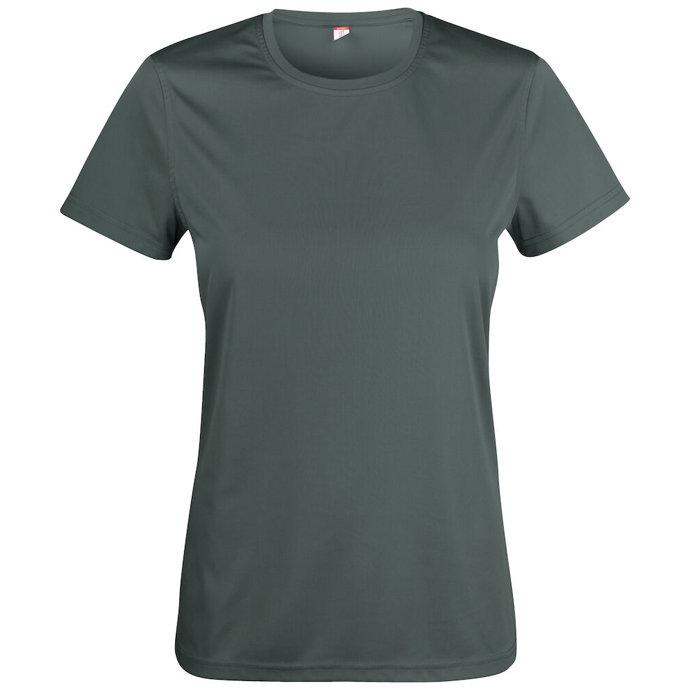 Basic Active-T Ladies Pistol