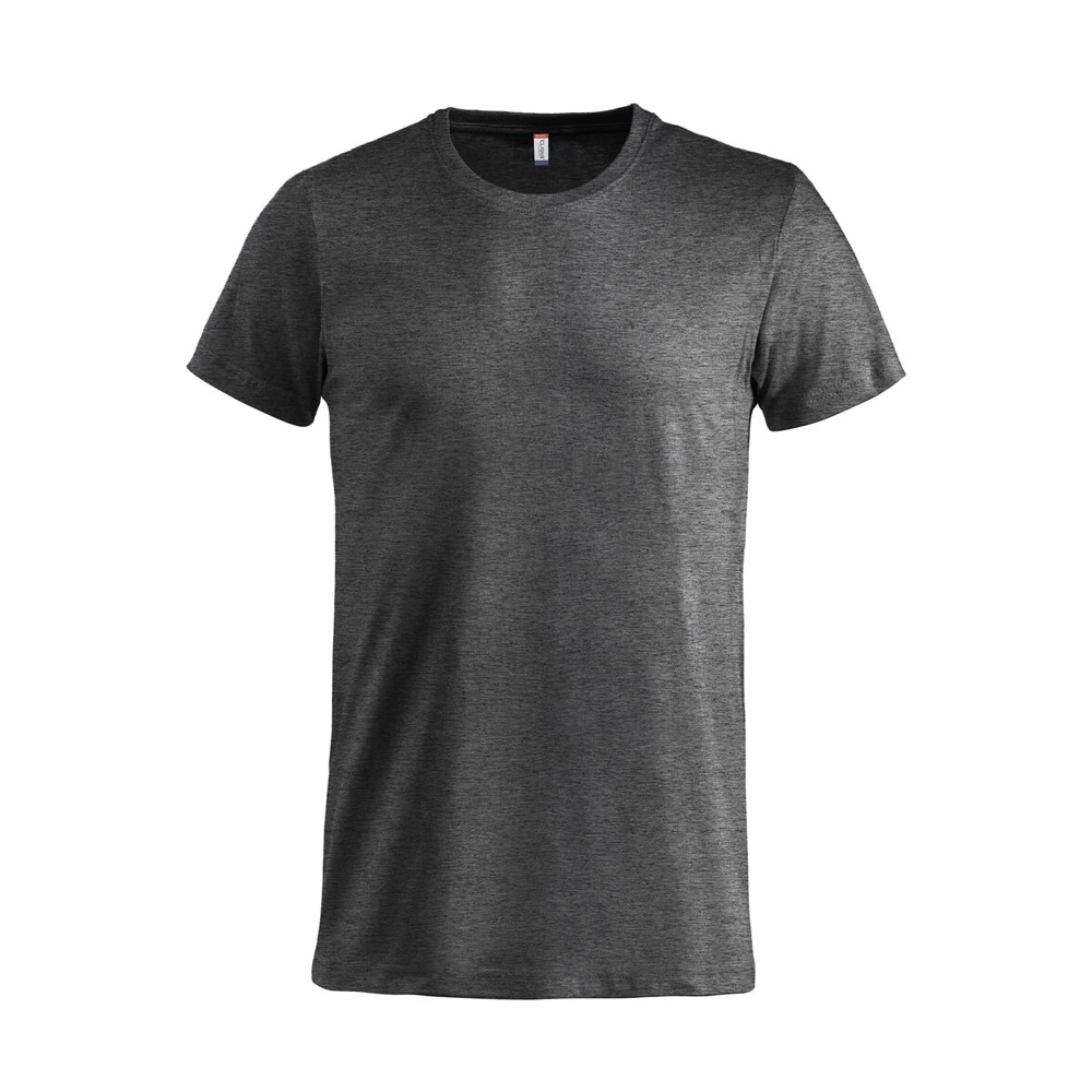 Basic-T Antracit