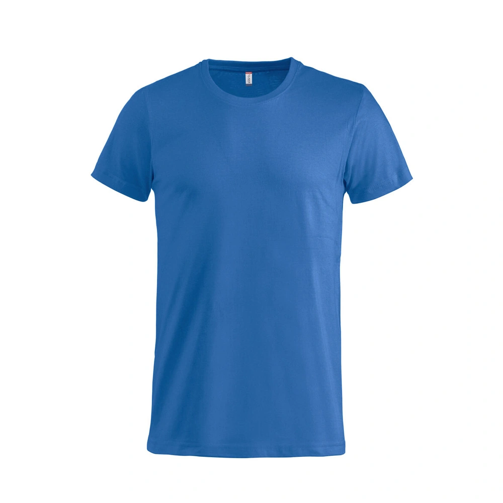 Basic-T Royal