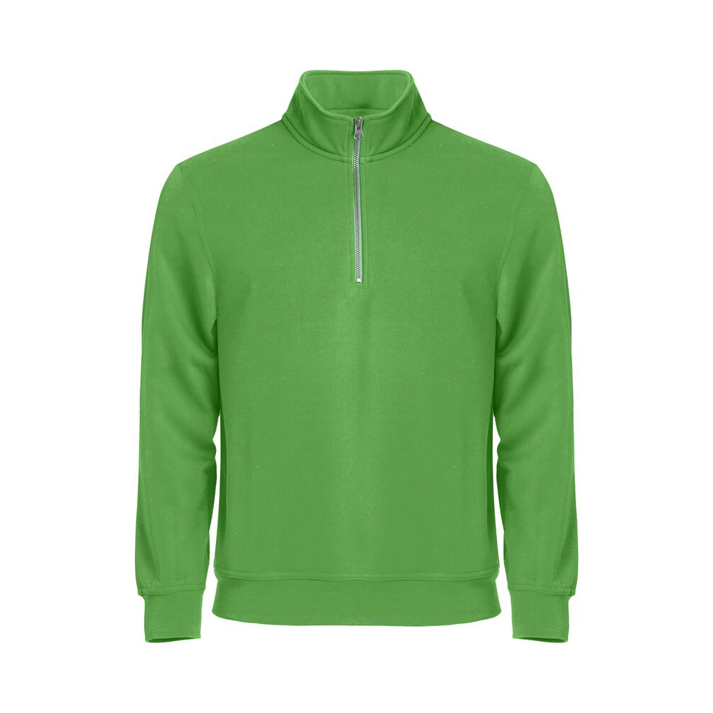 Basic HZ Apple Green