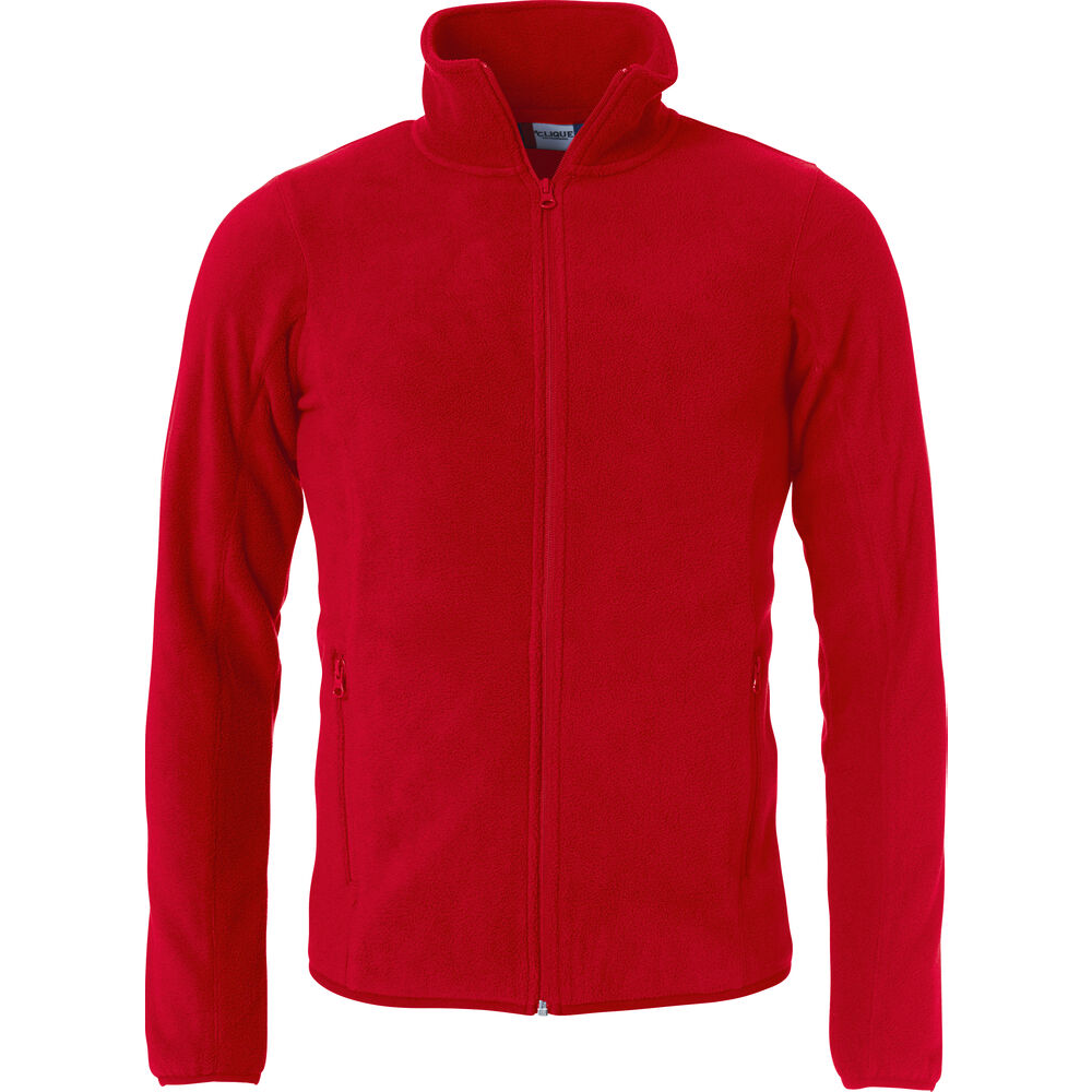 Dov Röd Röd