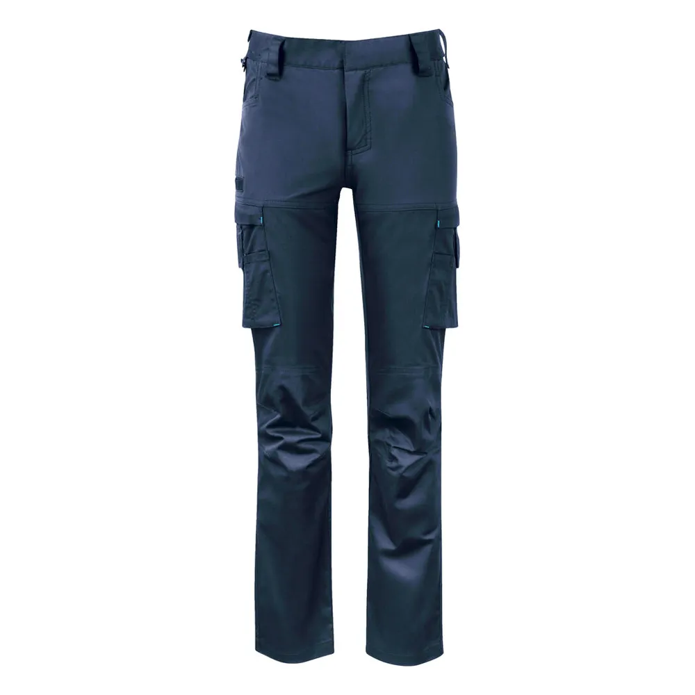 2553 SERVICEBYXA STRETCH DAM Marin