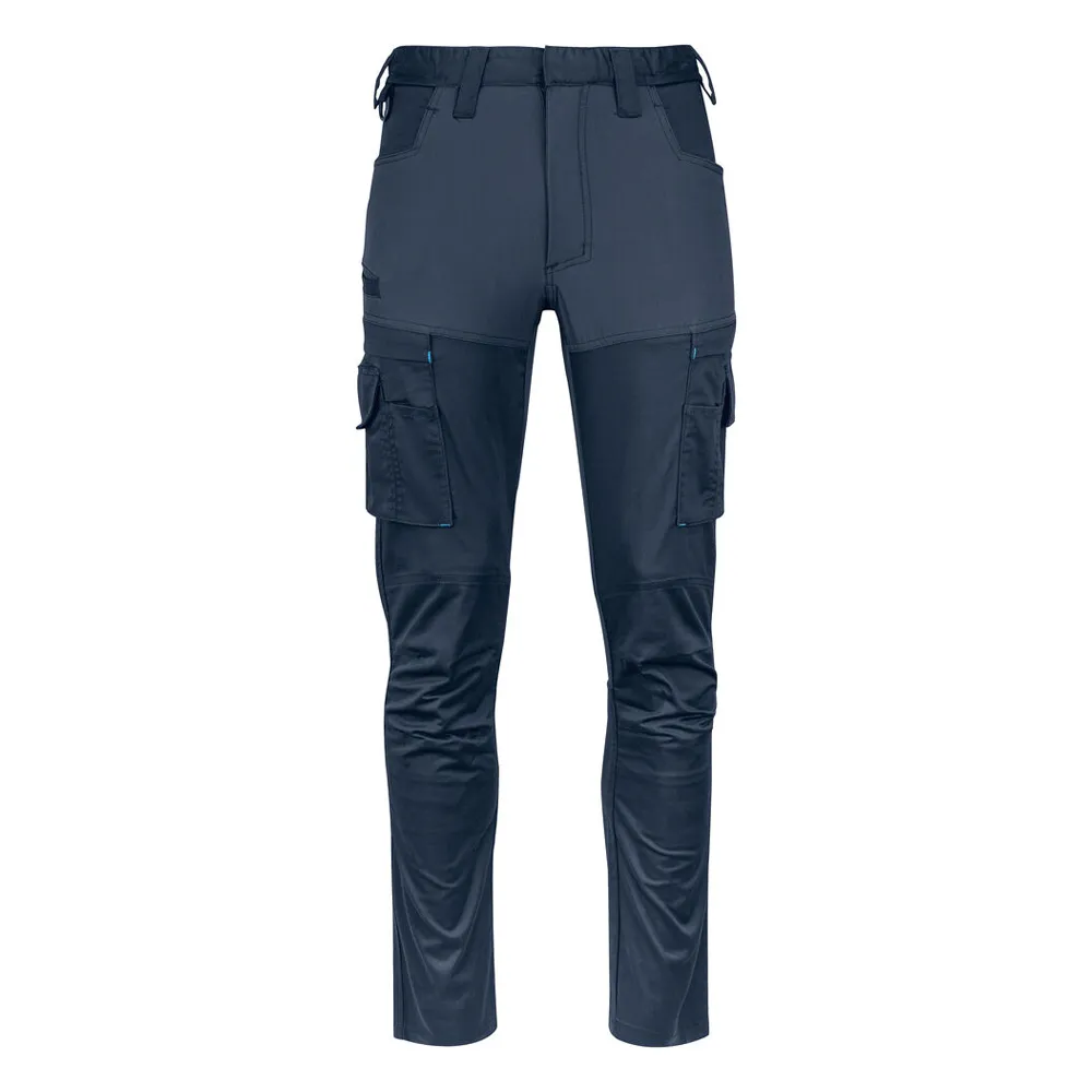 2552 Midjebyxa Service Marin