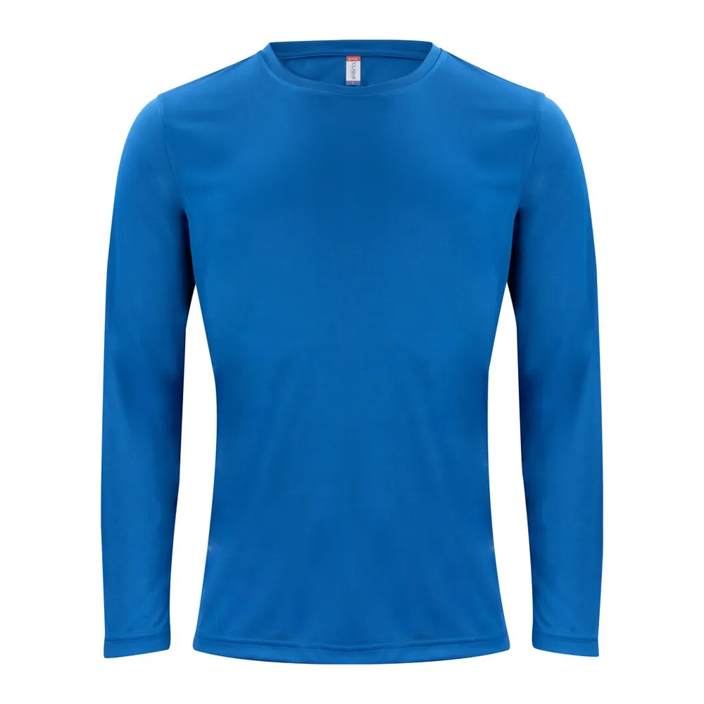 Basic Active-T LS Royal
