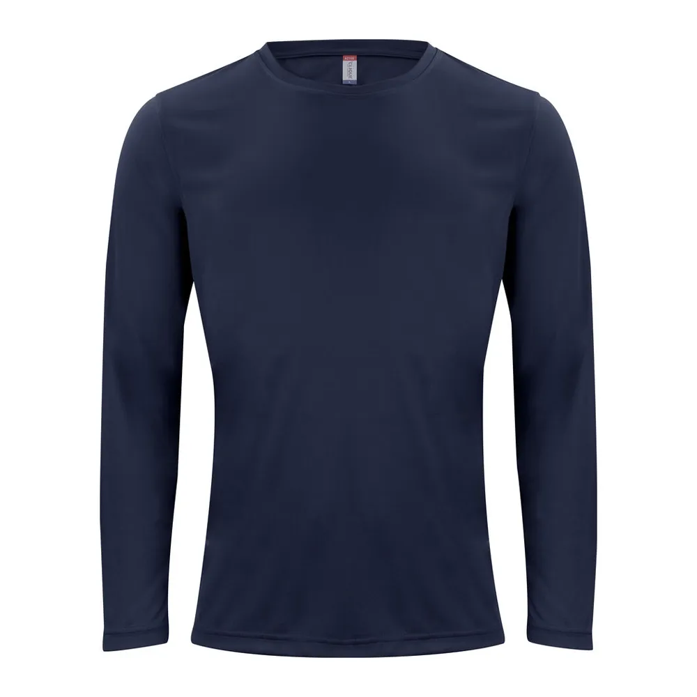 Basic Active-T LS M.Marin