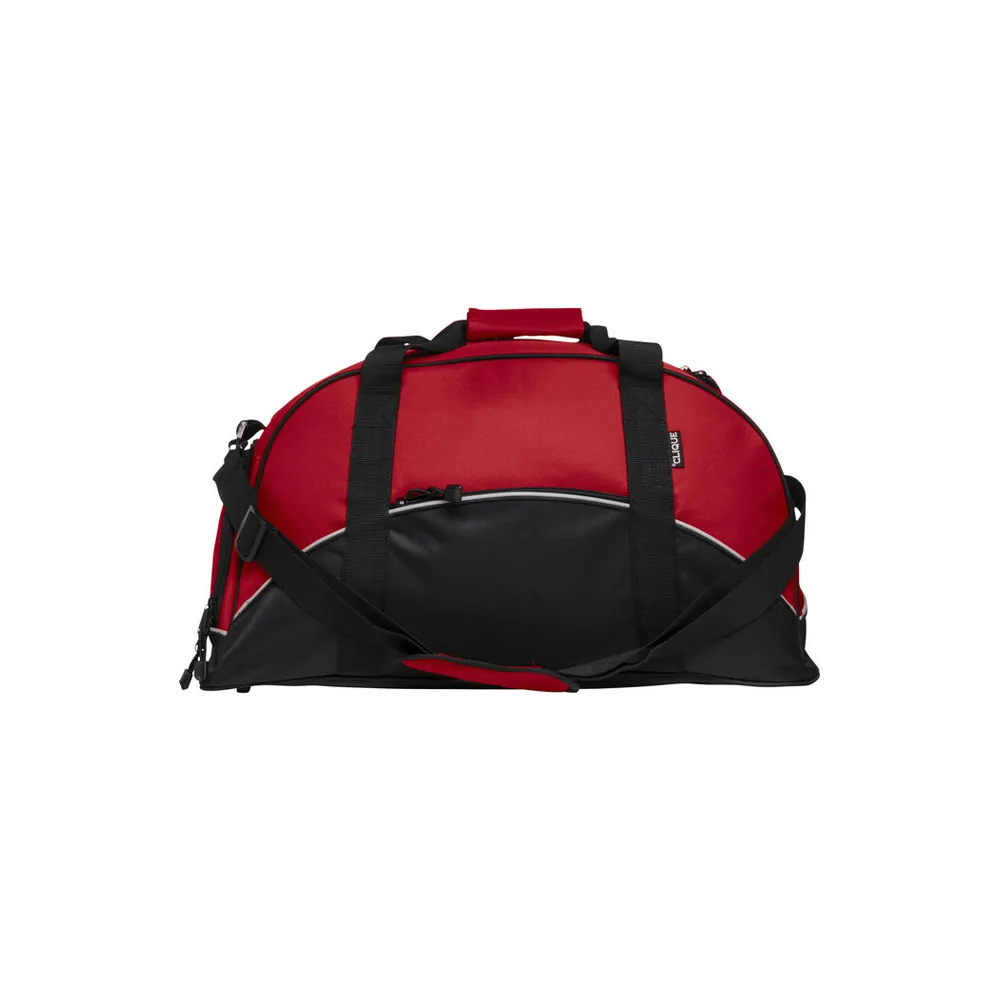 Sport Bag
