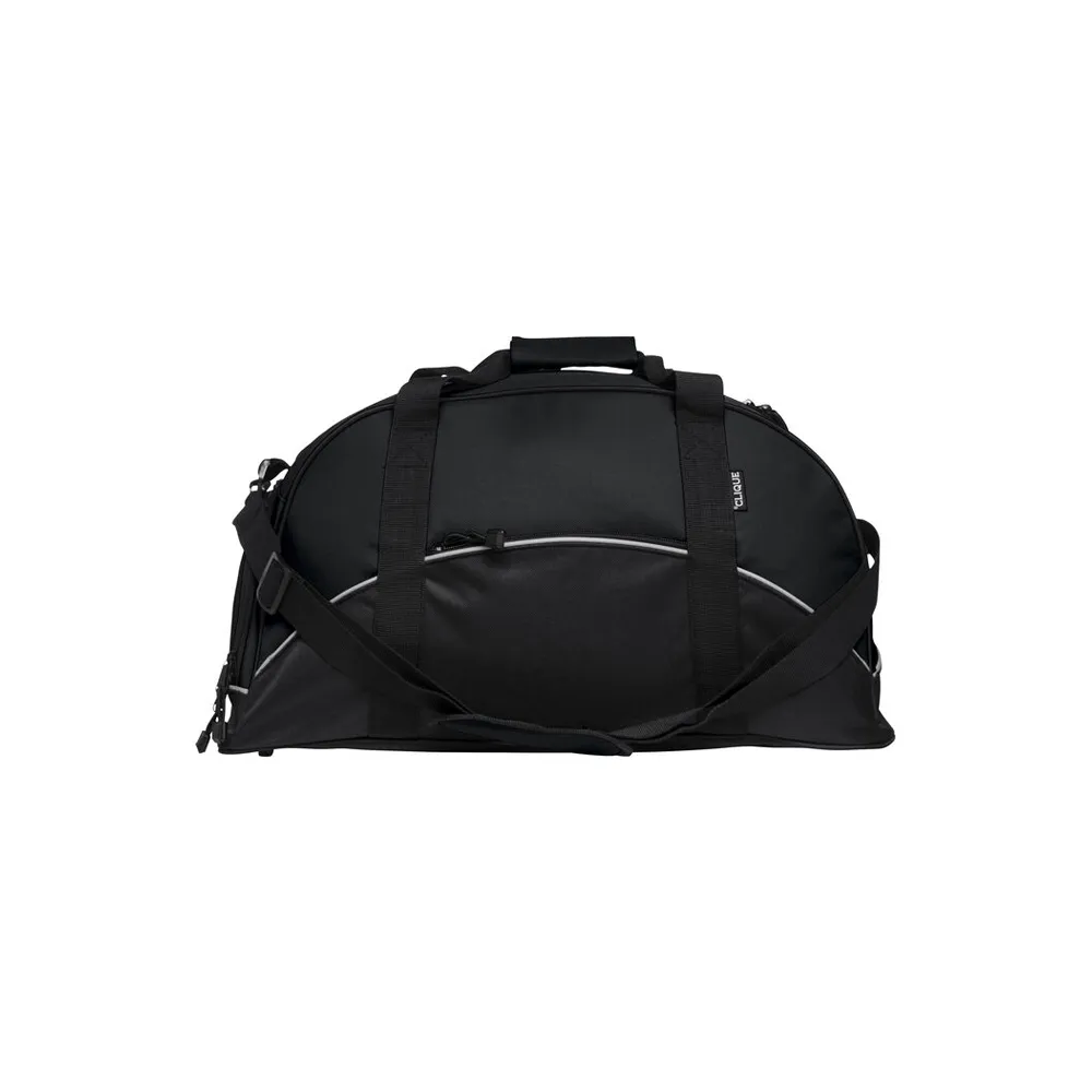 Sport Bag