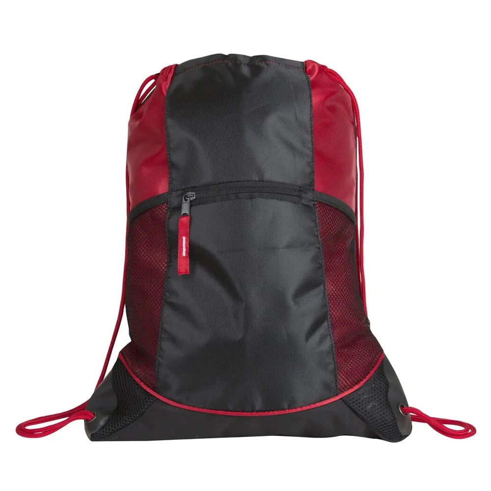 Smart Rücksack Smart Ryggsäck
