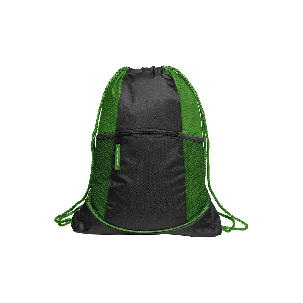 Smart Ryggsäck Apple