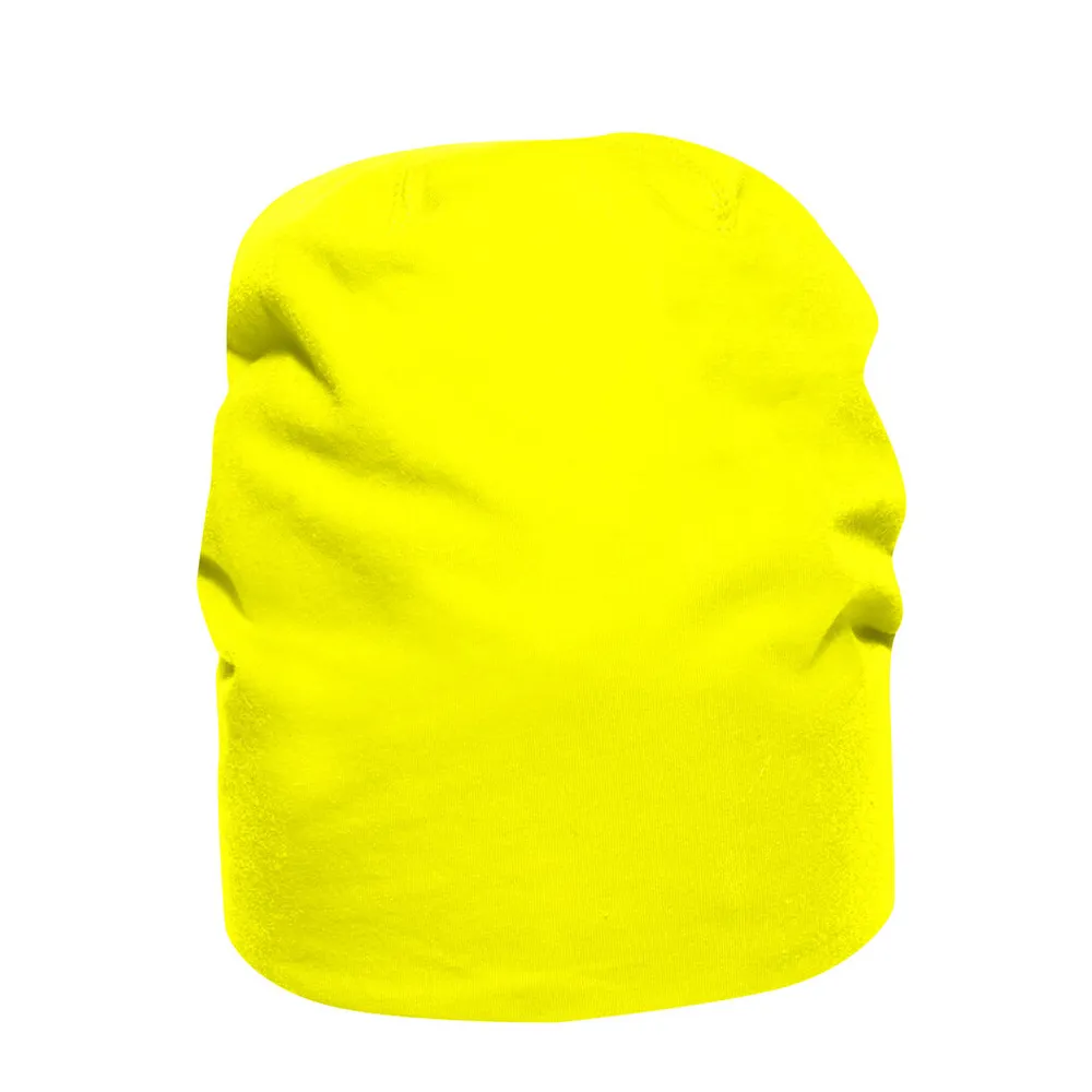 Saco Mössa V.Yellow One