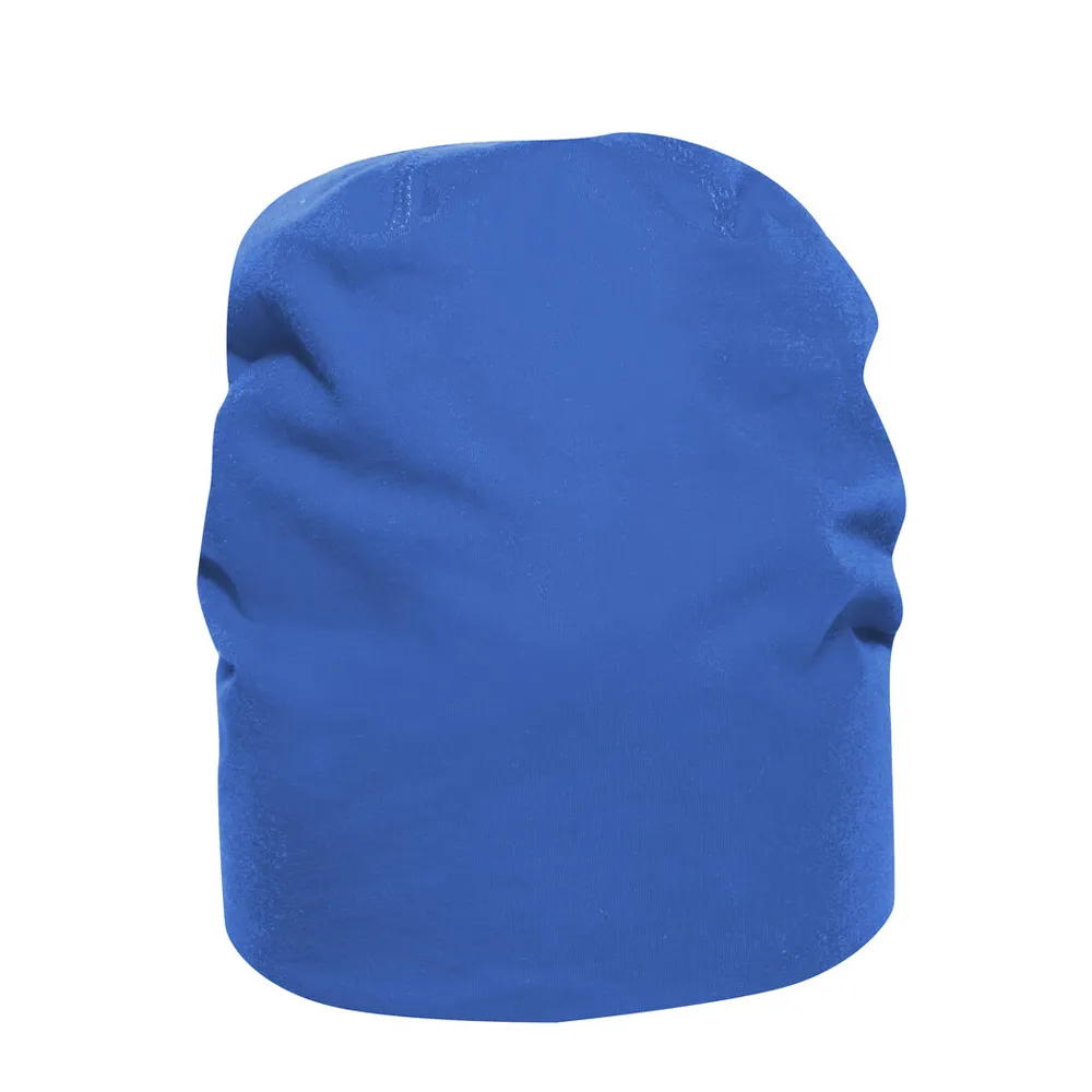 Saco Mössa Royal One