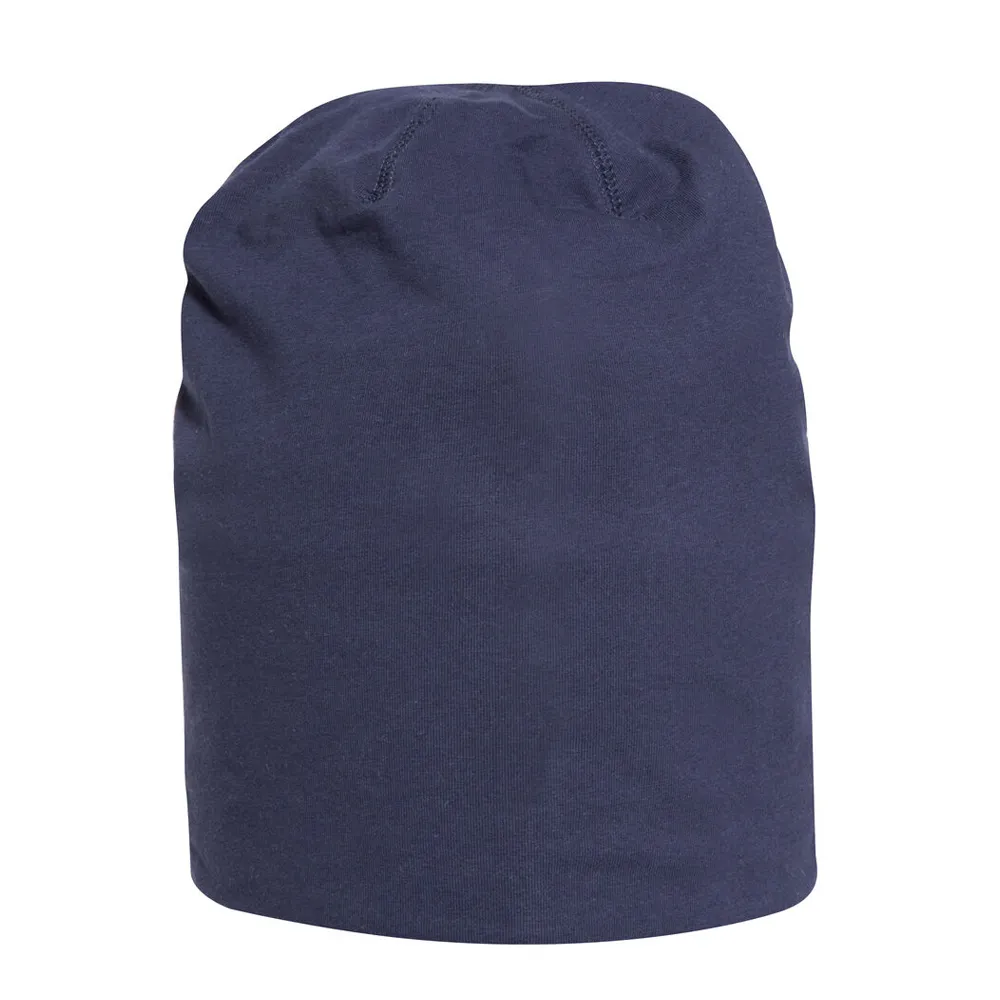 Saco Mössa M.Marin One