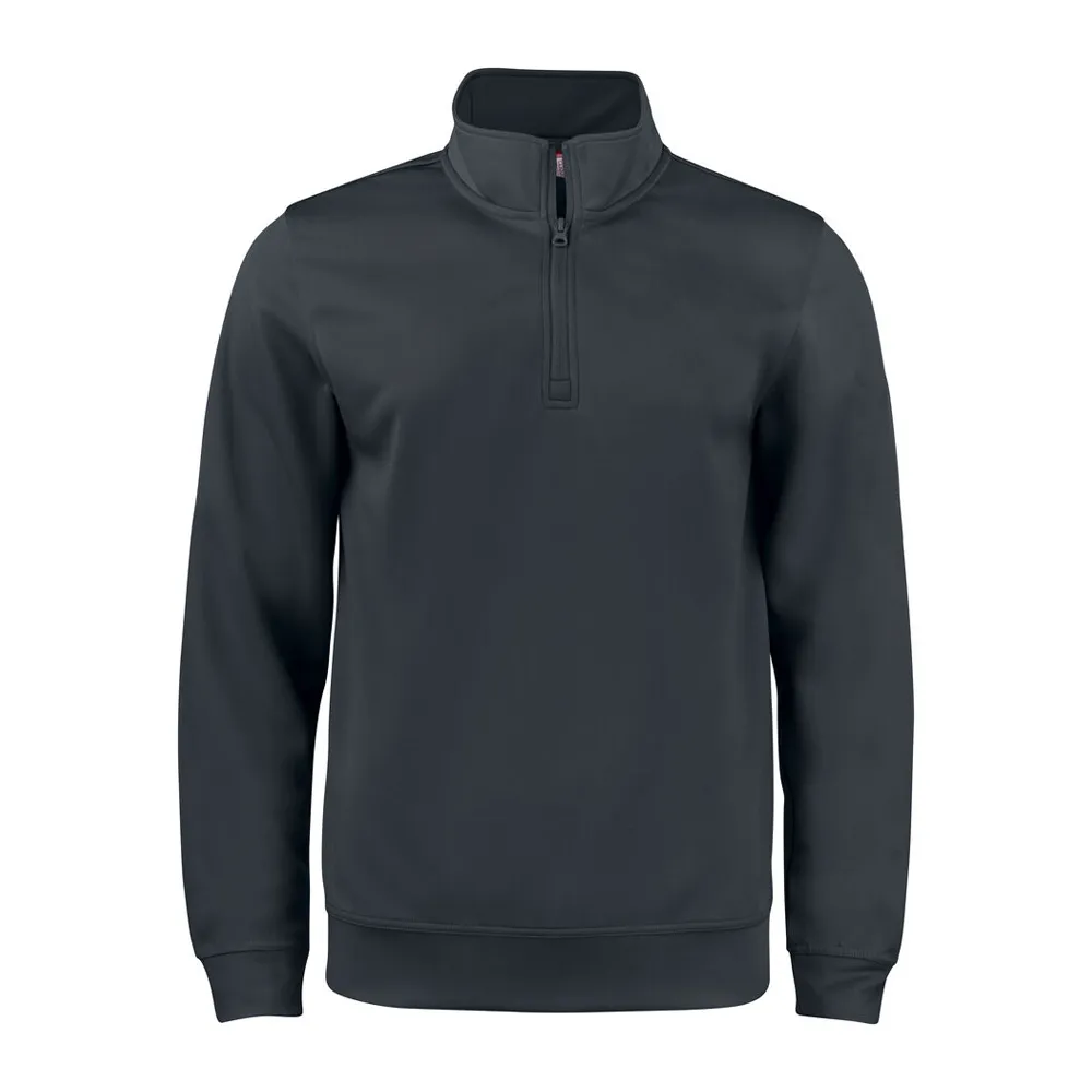 Basic Active Hz Jr Svart