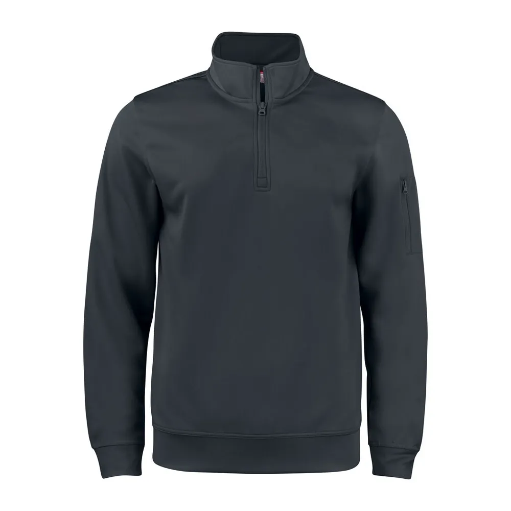 Basic Active HZ Svart