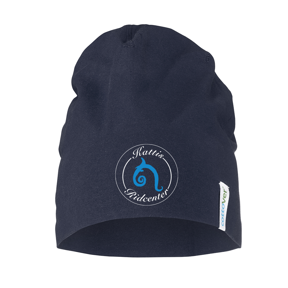 Beanie Navy