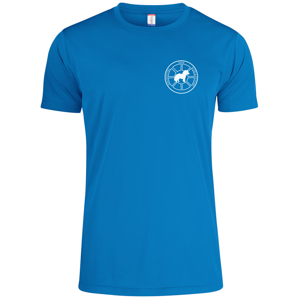 Basic Active-T Junior Royal