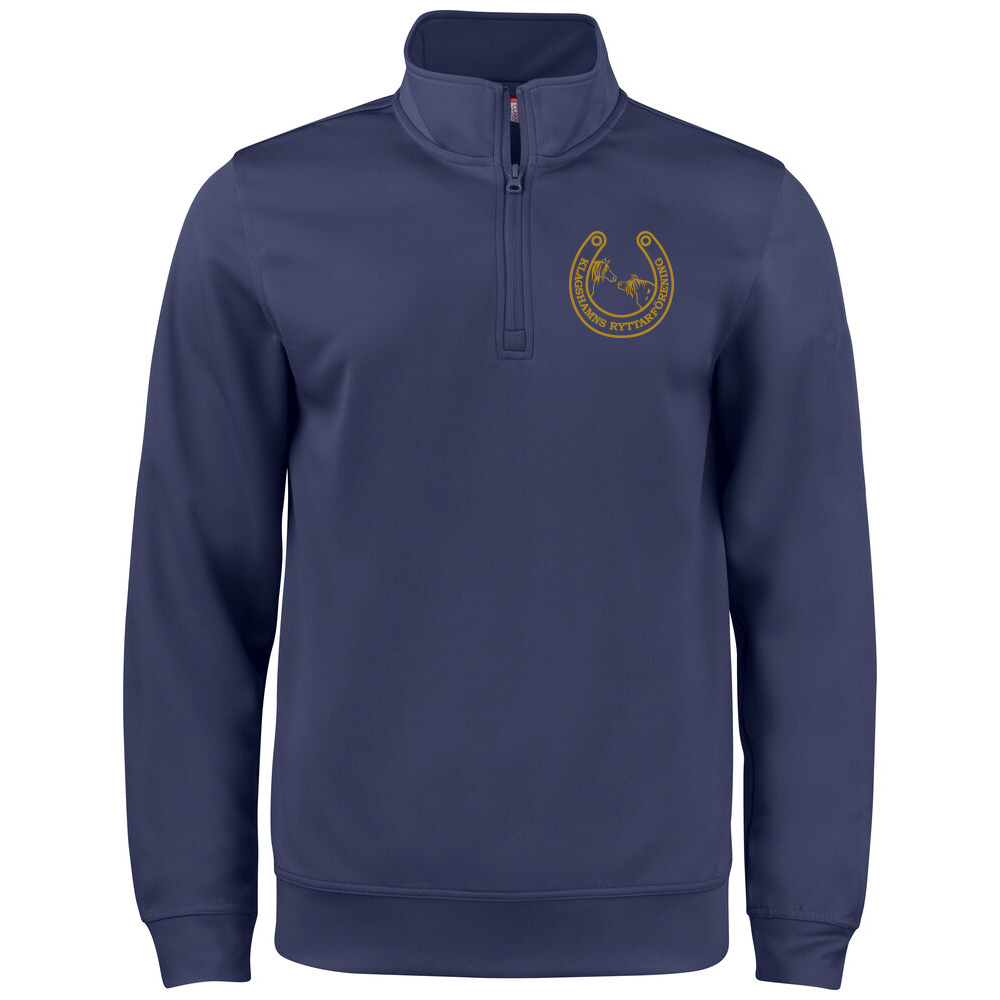 Basic Active Hz Jr M.Marin