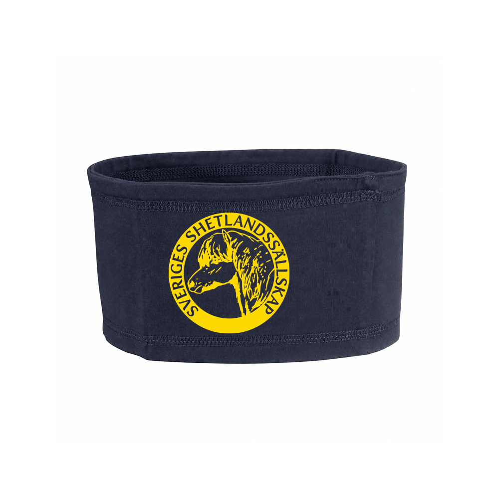 Headband Navy