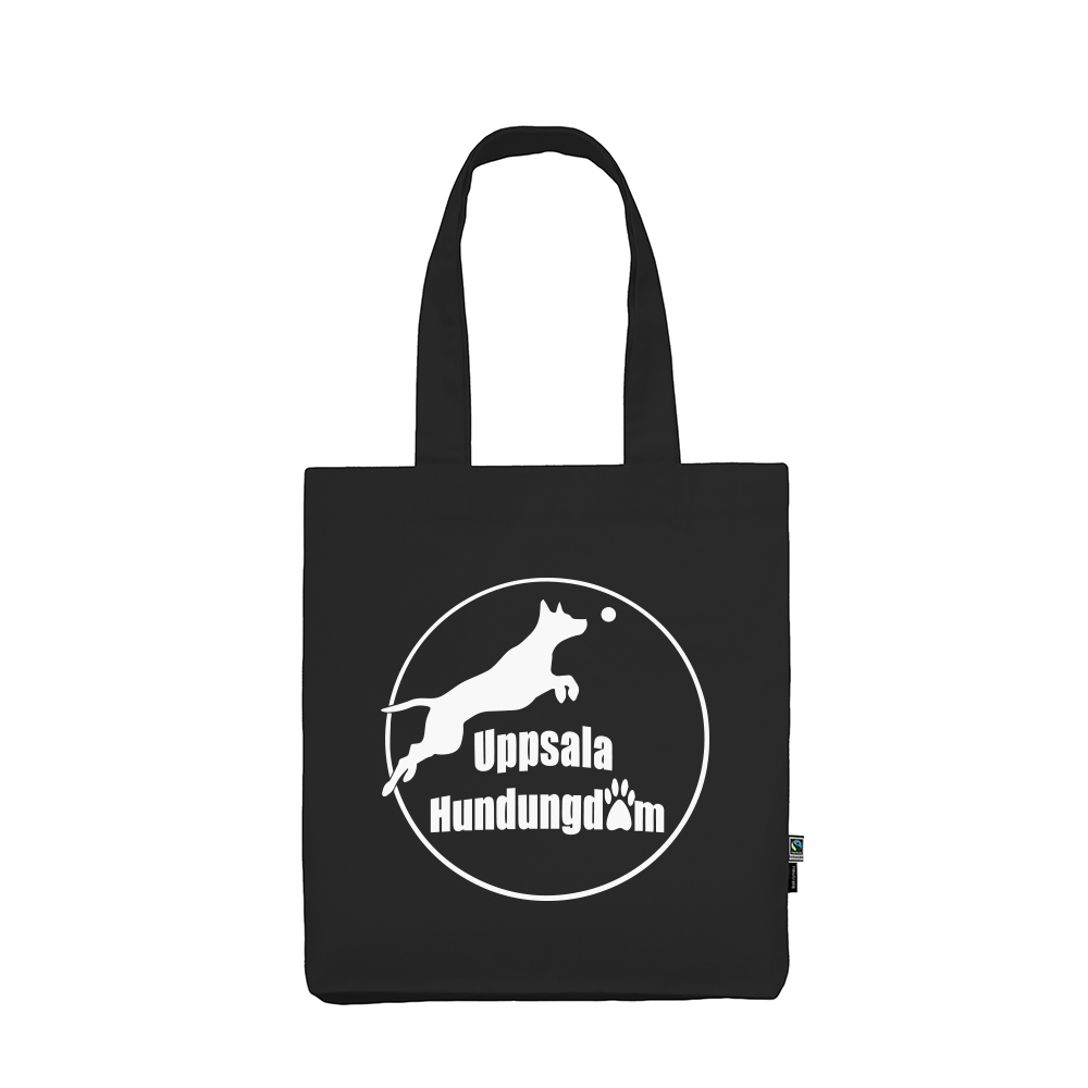 Twill Bag Nature One