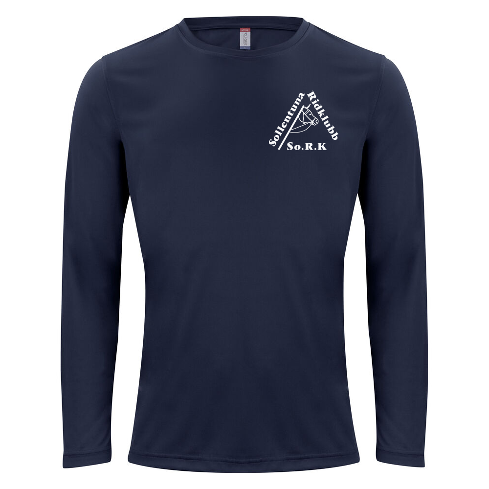 Basic Active-T LS M.Marin