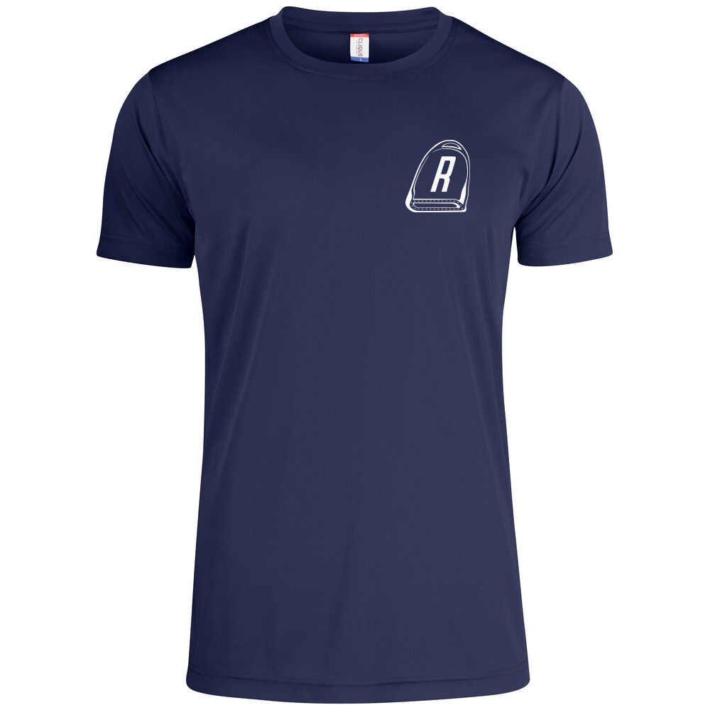 Basic Active-T M.Marin