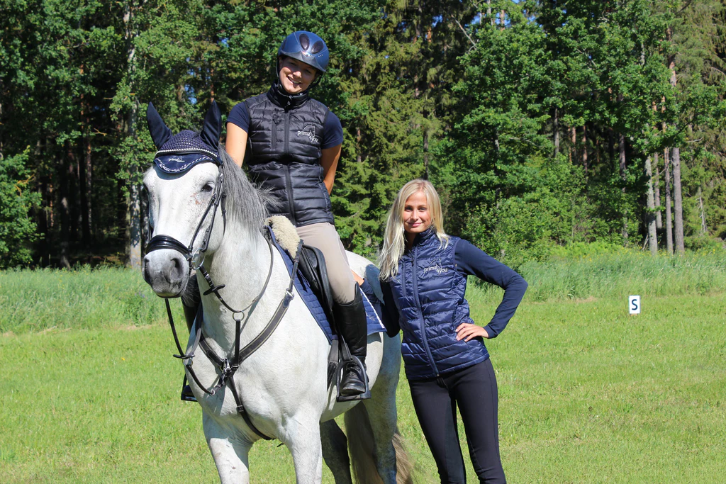 Gamla prima om oss.webp