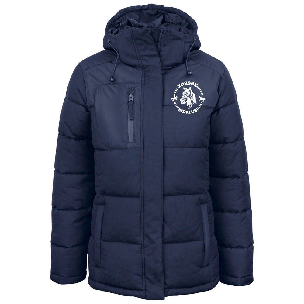 Colorado Ladies M.Marin