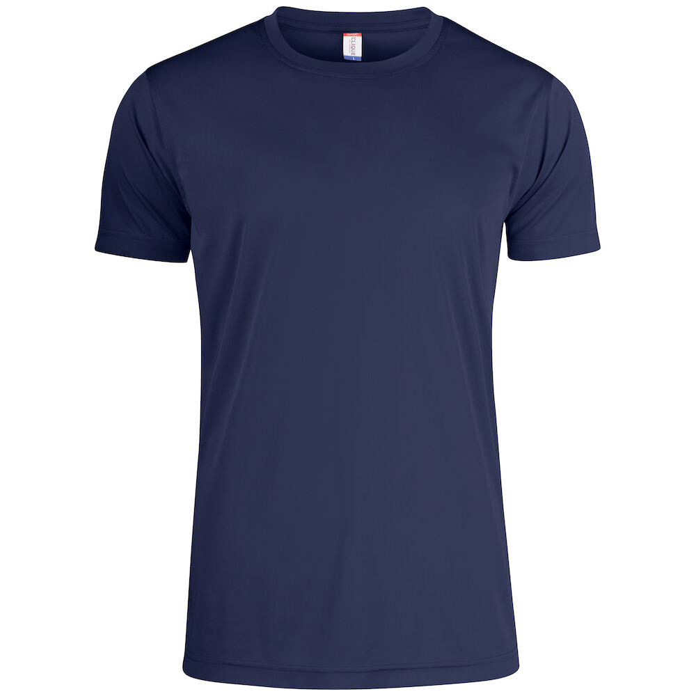 Basic Active-T M.Marin