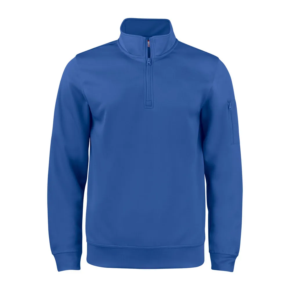 Basic Active HZ Royal