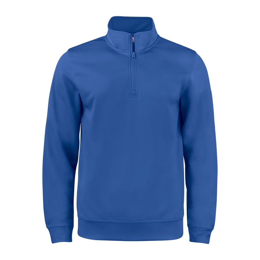 Basic Active Hz Jr Royal