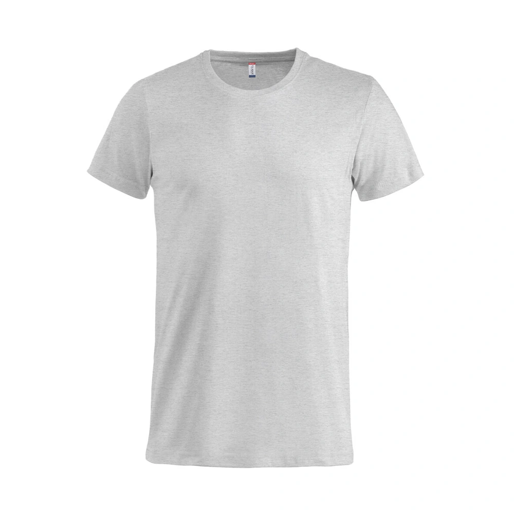 Basic-T Ash