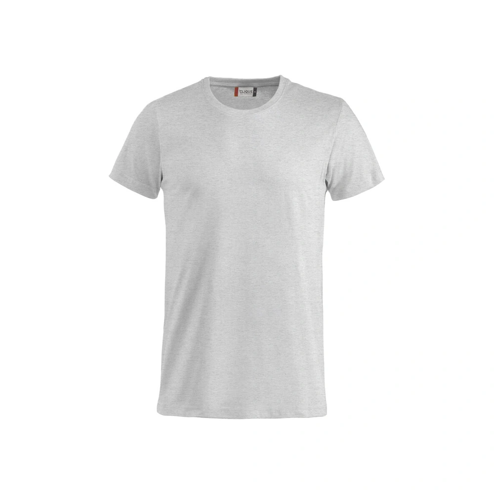 Basic-T Junior Ash