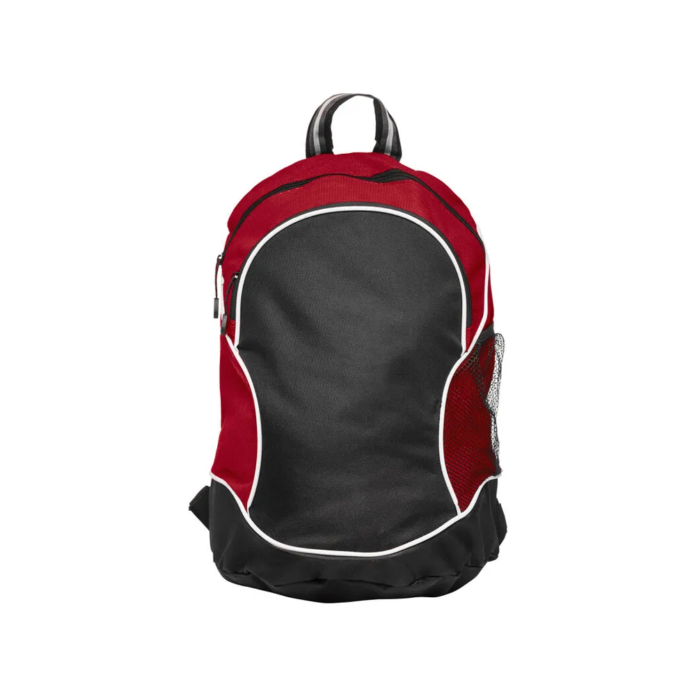 Basic Ryggsäck