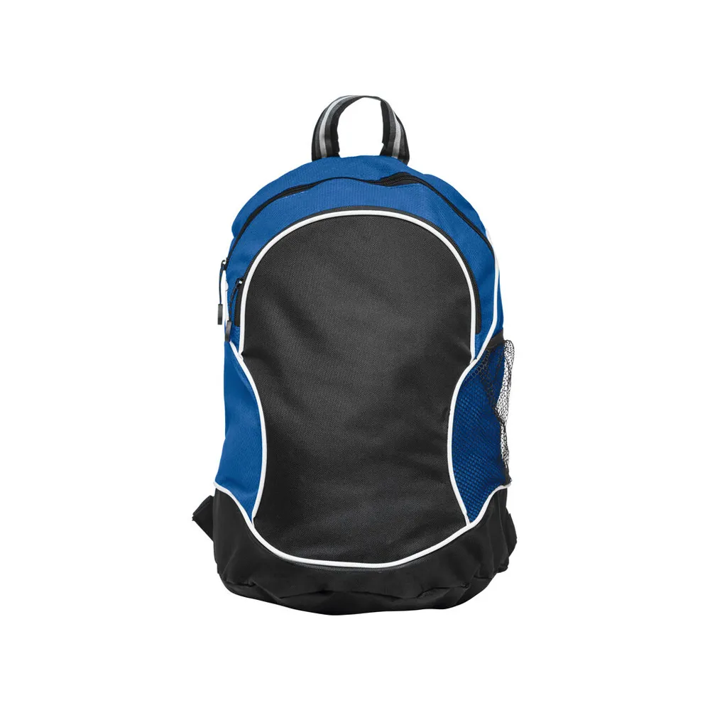 Basic Ryggsäck