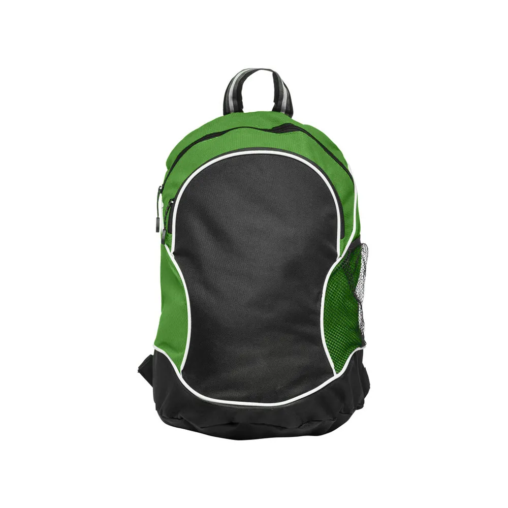 Basic Ryggsäck Apple